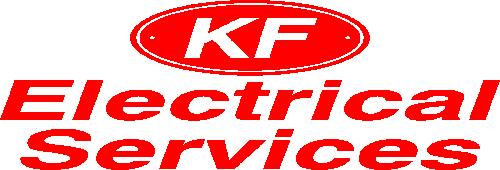 KF ELECTRICAL SERVICES LTD