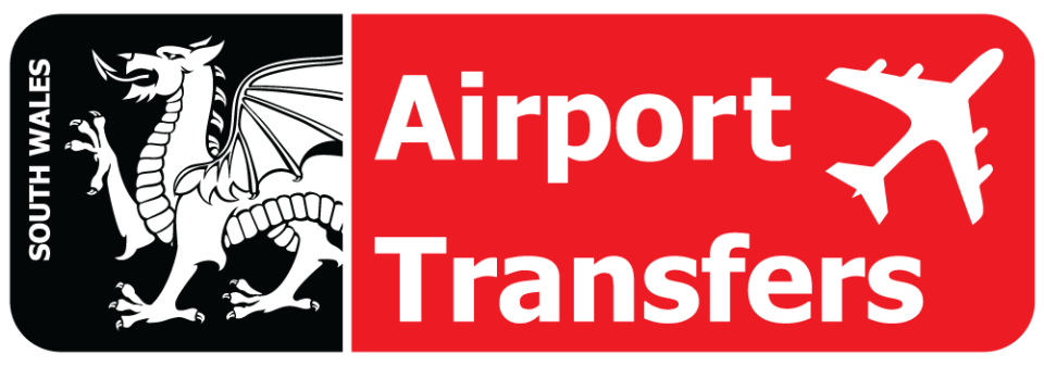 South Wales Airport Transfers Ltd