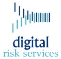 Digital Risk Services