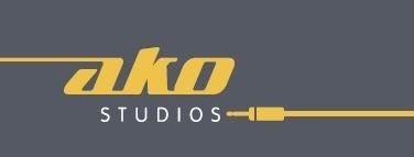 Ako Recording Studio