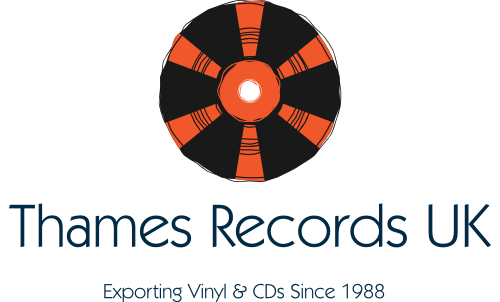 Thames Records Ltd