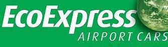 EcoExpress Airport Cars