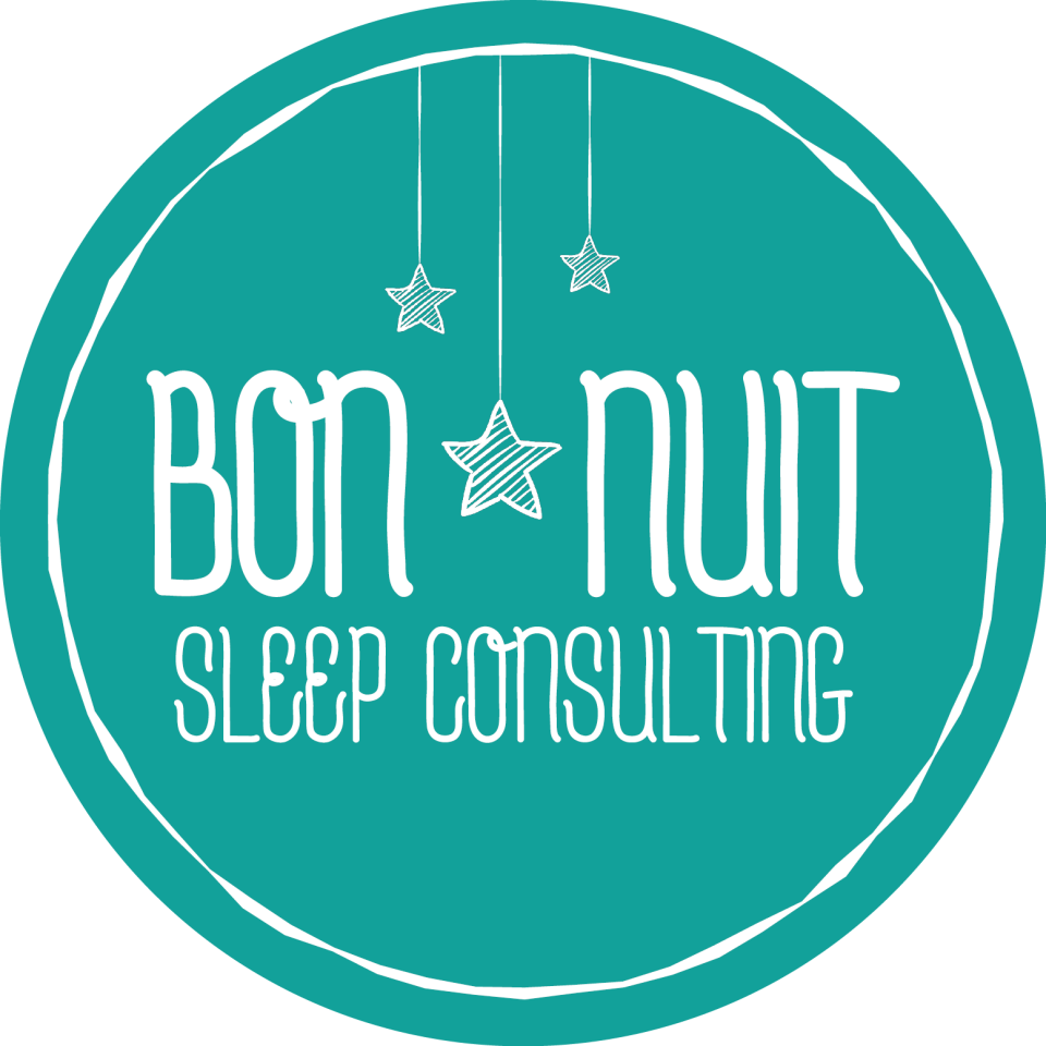 Bon Nuit Sleep Consulting