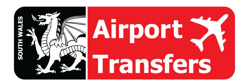 Airport Transfers - Swansea