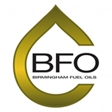BIRMINGHAM FUEL OILS LTD                         CALL US NOW ON  0844 8124967  (24/7)