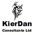KierDan Consultants Ltd