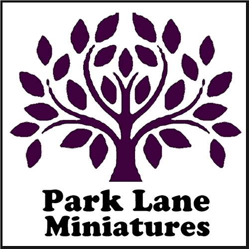 Park Lane Miniatures