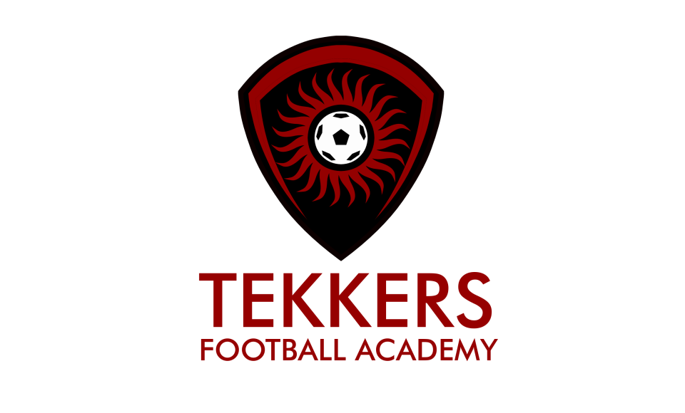 Tekkers Football Academy