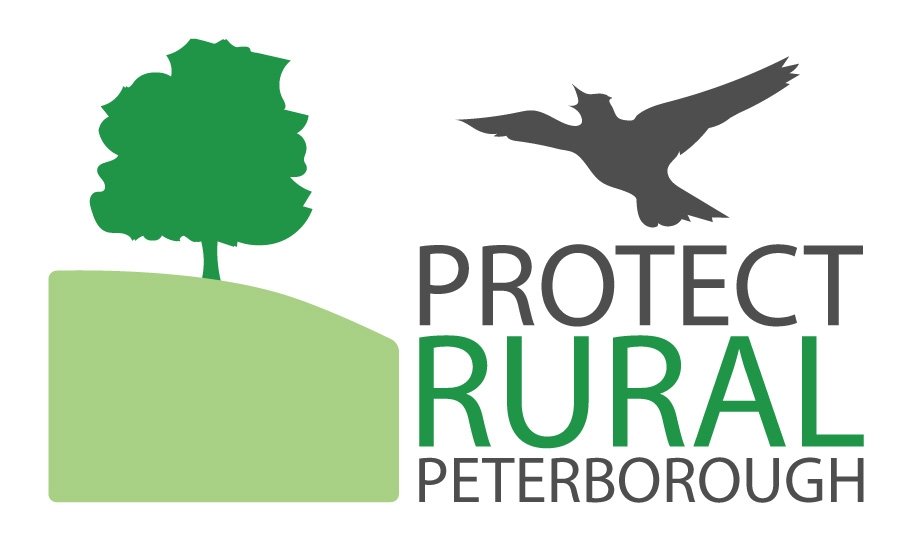 Protect Rural Peterborough (PRP)