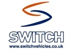 Switch Vehicles