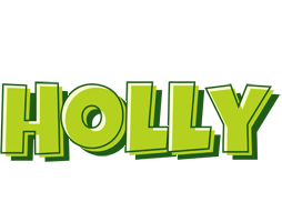 Hollys.net