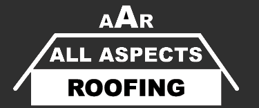 AAR Roofing - Dorking