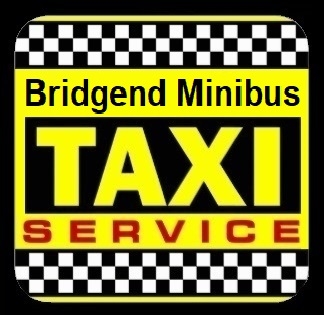 Bridgend Minibus
