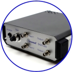 Standalone Amplifier - SAA1000