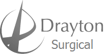 Drayton Surgical