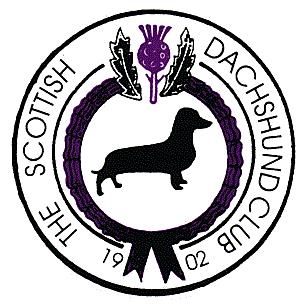 The Scottish Dachshund Club