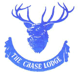 THE CHASE LODGE 6291