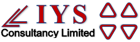 IYS-Consultancy Limited