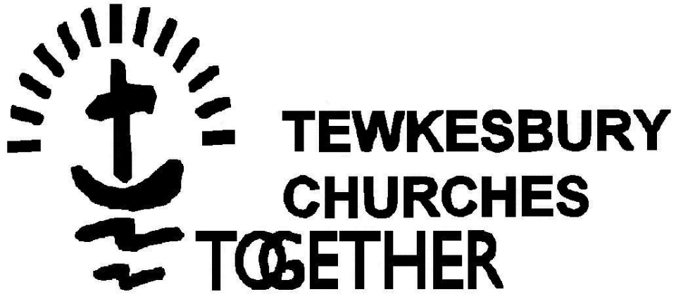 Tewkesbury Churches Together (TCT)