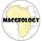 Training / Consultancy in African and International Petroleum Geology