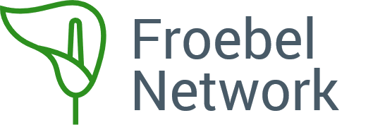 Froebel Network