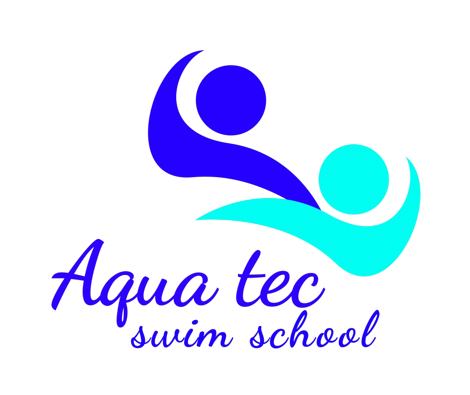 Aqua tec swim school