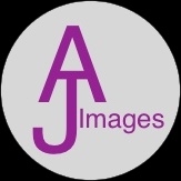 A J Images