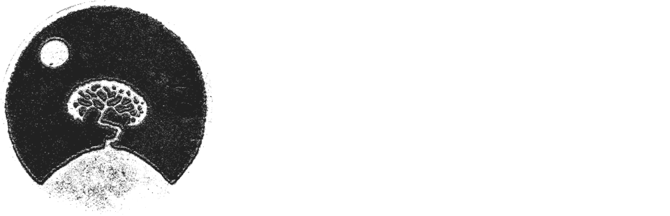 Salisbury Homeopathy Practice