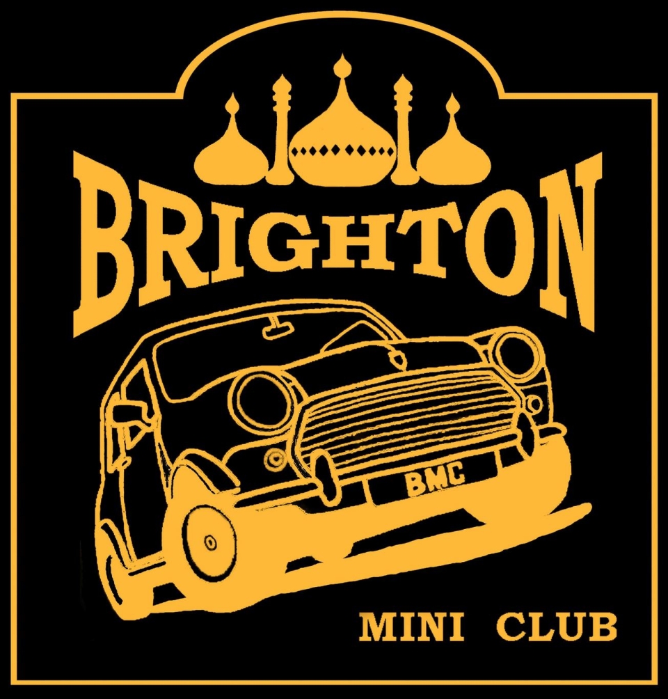 Brighton Mini Club