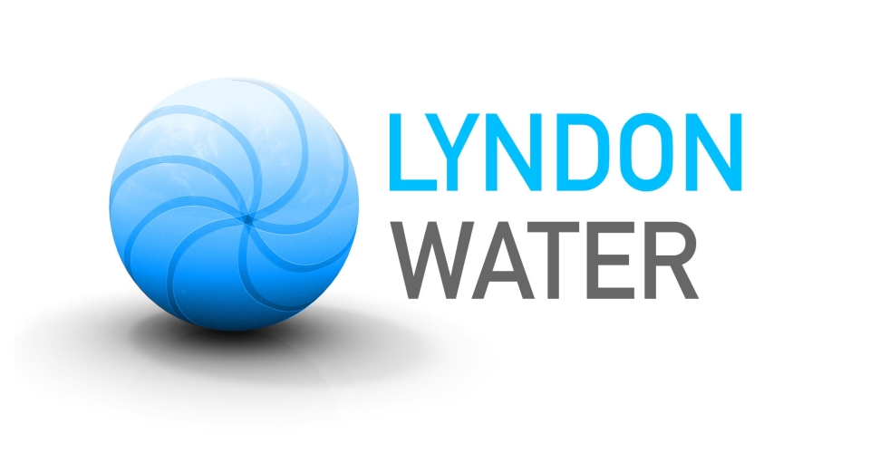 Lyndon Water Limited