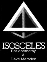 Isosceles Theatre Company
