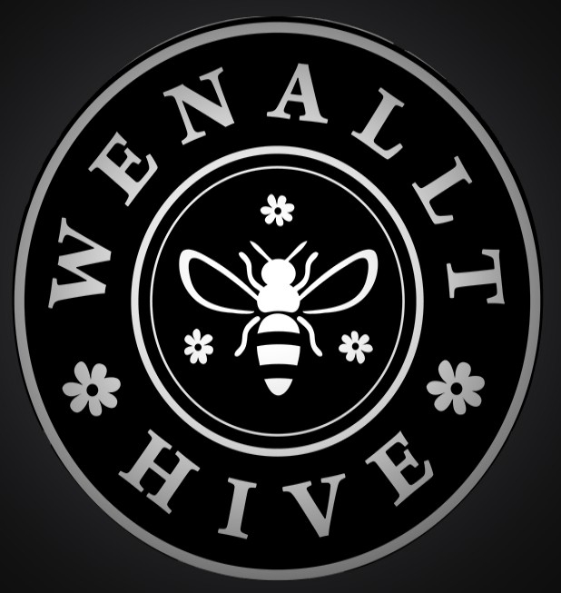 Wenallt Hive